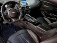 Aston Martin V8 Vantage 4.0 510ch BVA - <small></small> 148.000 € <small>TTC</small> - #14