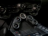 Aston Martin V8 Vantage 4.0 510ch BVA - <small></small> 148.000 € <small>TTC</small> - #19
