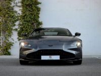 Aston Martin V8 Vantage 4.0 510ch BVA - <small></small> 152.000 € <small>TTC</small> - #2