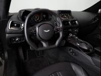 Aston Martin V8 Vantage 4.0 L BI TURBO - <small></small> 129.800 € <small>TTC</small> - #4