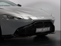 Aston Martin V8 Vantage 4.0 L BI TURBO - <small></small> 129.800 € <small>TTC</small> - #6