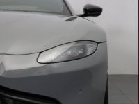 Aston Martin V8 Vantage 4.0 L BI TURBO - <small></small> 129.800 € <small>TTC</small> - #10