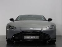 Aston Martin V8 Vantage 4.0 L BI TURBO - <small></small> 129.800 € <small>TTC</small> - #14