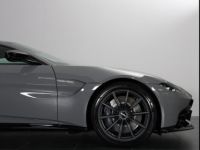 Aston Martin V8 Vantage 4.0 L BI TURBO - <small></small> 129.800 € <small>TTC</small> - #20