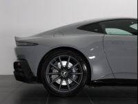 Aston Martin V8 Vantage 4.0 L BI TURBO - <small></small> 129.800 € <small>TTC</small> - #24