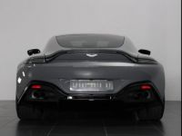 Aston Martin V8 Vantage 4.0 L BI TURBO - <small></small> 129.800 € <small>TTC</small> - #32