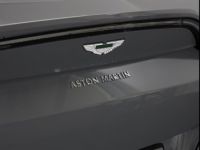 Aston Martin V8 Vantage 4.0 L BI TURBO - <small></small> 129.800 € <small>TTC</small> - #44