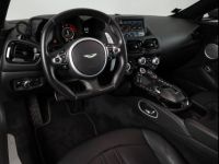 Aston Martin V8 Vantage 4.0 L BI TURBO - <small></small> 129.900 € <small>TTC</small> - #4