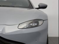 Aston Martin V8 Vantage 4.0 L BI TURBO - <small></small> 129.900 € <small>TTC</small> - #16