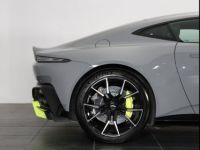 Aston Martin V8 Vantage 4.0 L BI TURBO - <small></small> 129.900 € <small>TTC</small> - #19