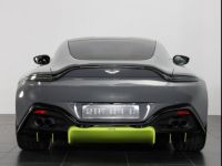 Aston Martin V8 Vantage 4.0 L BI TURBO - <small></small> 129.900 € <small>TTC</small> - #26