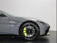 Aston Martin V8 Vantage 4.0 L BI TURBO - <small></small> 129.900 € <small>TTC</small> - #29