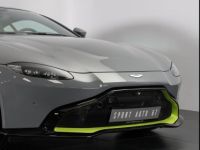 Aston Martin V8 Vantage 4.0 L BI TURBO - <small></small> 129.900 € <small>TTC</small> - #32