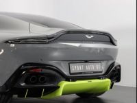 Aston Martin V8 Vantage 4.0 L BI TURBO - <small></small> 129.900 € <small>TTC</small> - #36