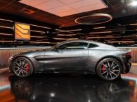 Aston Martin V8 Vantage 4.0L 510CH - <small></small> 145.900 € <small>TTC</small> - #2