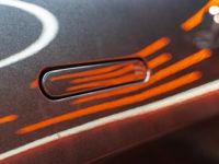 Aston Martin V8 Vantage 4.0L 510CH - <small></small> 145.900 € <small>TTC</small> - #12