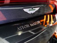 Aston Martin V8 Vantage 4.0L 510CH - <small></small> 145.900 € <small>TTC</small> - #14