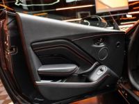 Aston Martin V8 Vantage 4.0L 510CH - <small></small> 145.900 € <small>TTC</small> - #16