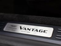 Aston Martin V8 Vantage 4.0L 510CH - <small></small> 145.900 € <small>TTC</small> - #18