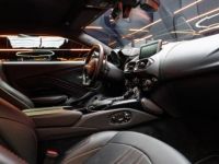 Aston Martin V8 Vantage 4.0L 510CH - <small></small> 145.900 € <small>TTC</small> - #39