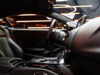 Aston Martin V8 Vantage 4.0L 510CH - <small></small> 145.900 € <small>TTC</small> - #40
