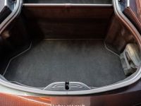 Aston Martin V8 Vantage 4.0L 510CH - <small></small> 145.900 € <small>TTC</small> - #41