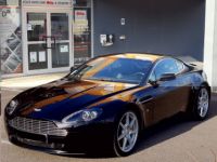 Aston Martin V8 Vantage 4.2 F1 - <small></small> 64.900 € <small>TTC</small> - #1