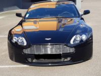 Aston Martin V8 Vantage 4.2 F1 - <small></small> 64.900 € <small>TTC</small> - #2
