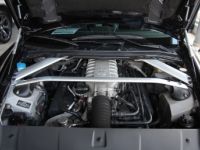 Aston Martin V8 Vantage 4.2 F1 - <small></small> 64.900 € <small>TTC</small> - #10