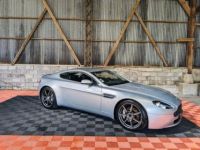 Aston Martin V8 Vantage 4.3 - <small></small> 48.990 € <small>TTC</small> - #1