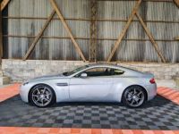 Aston Martin V8 Vantage 4.3 - <small></small> 48.990 € <small>TTC</small> - #4