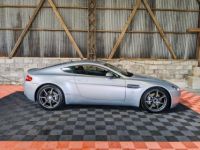 Aston Martin V8 Vantage 4.3 - <small></small> 48.990 € <small>TTC</small> - #8