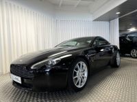 Aston Martin V8 Vantage 4.3 - <small></small> 53.900 € <small>TTC</small> - #2