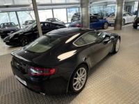 Aston Martin V8 Vantage 4.3 - <small></small> 53.900 € <small>TTC</small> - #3