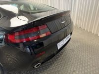 Aston Martin V8 Vantage 4.3 - <small></small> 53.900 € <small>TTC</small> - #8