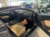 Aston Martin V8 Vantage 4.3 - <small></small> 53.900 € <small>TTC</small> - #10