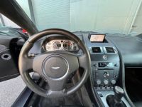 Aston Martin V8 Vantage 4.3 385 Boîte mécanique - <small></small> 49.900 € <small>TTC</small> - #6