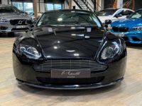 Aston Martin V8 Vantage 4.3 385CV 1ER MAIN ! C - <small></small> 57.990 € <small>TTC</small> - #2