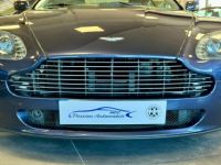 Aston Martin V8 Vantage 4.3 390 BV6 - <small></small> 57.000 € <small>TTC</small> - #5