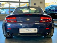 Aston Martin V8 Vantage 4.3 390 BV6 - <small></small> 57.000 € <small>TTC</small> - #12