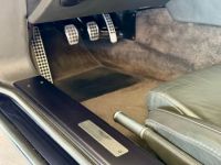 Aston Martin V8 Vantage 4.3 390 BV6 - <small></small> 57.000 € <small>TTC</small> - #23