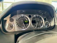 Aston Martin V8 Vantage 4.3 390 BV6 - <small></small> 57.000 € <small>TTC</small> - #19