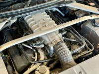 Aston Martin V8 Vantage 4.3 390 BV6 - <small></small> 57.000 € <small>TTC</small> - #29