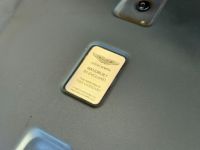 Aston Martin V8 Vantage 4.3 390 BV6 - <small></small> 57.000 € <small>TTC</small> - #30