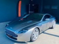 Aston Martin V8 Vantage 4.3 BVM - <small></small> 52.990 € <small>TTC</small> - #1