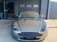 Aston Martin V8 Vantage 4.3 BVM - <small></small> 52.990 € <small>TTC</small> - #3