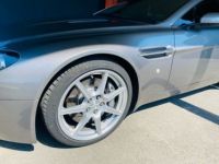 Aston Martin V8 Vantage 4.3 BVM - <small></small> 52.990 € <small>TTC</small> - #4