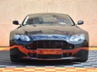 Aston Martin V8 Vantage 4.3 COUPE - <small></small> 54.990 € <small>TTC</small> - #2