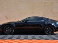 Aston Martin V8 Vantage 4.3 COUPE - <small></small> 54.990 € <small>TTC</small> - #4