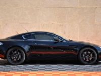 Aston Martin V8 Vantage 4.3 COUPE - <small></small> 54.990 € <small>TTC</small> - #5